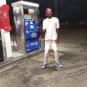 blakslim$$$trikeout - ijs tho