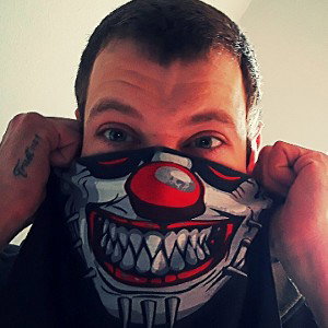 Pronom Musik feat Nobnok_One - Königsklasse ! 