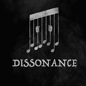 V'la dissonance