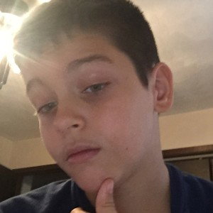 Just a quick freestyle lol