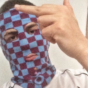 1TURKER'E DİSS
