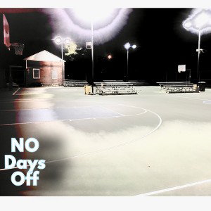 NO_Days_OFF_(Instrumental) 