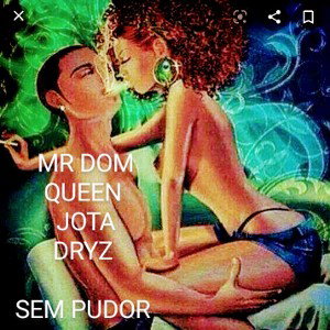 #SEMPUDOR SEM PUDOR 