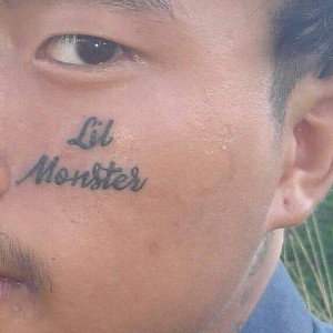 vten diss track