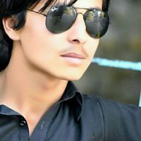 Beach_78355