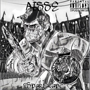 AISSE - Spartacus 3  