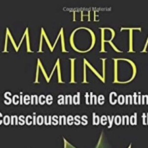 immortality 