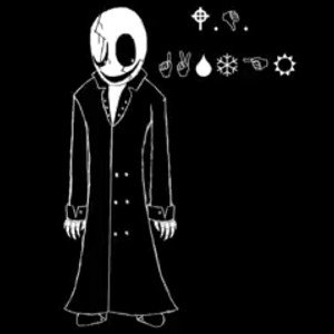 D.W.G♤STER