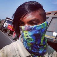 Akshaymaykam