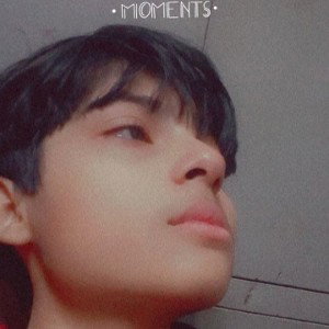 Sick- Groovin'High 