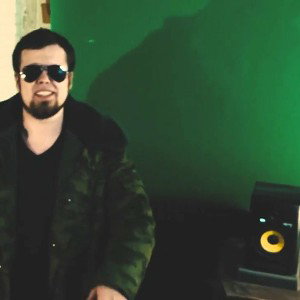 $nowMan feat. Лёха Медь - Без припева 
