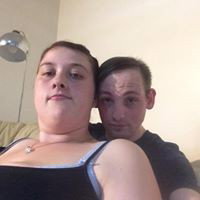 joshy sick tune that I made today
