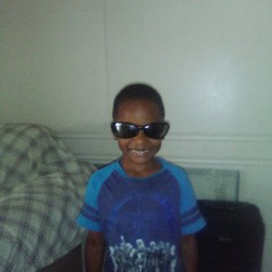 tha new one
