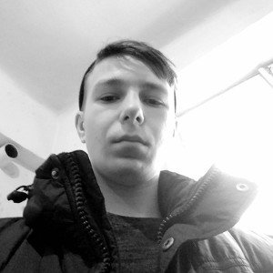 SNAPP-город