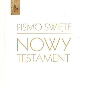 #ewolucja_świata #new_Age
