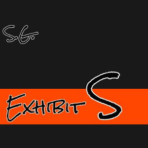Exhibit S
