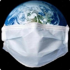 #😷MASKONSAVESLIVES😷