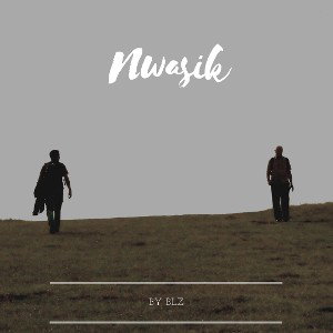 NWSIKmp3