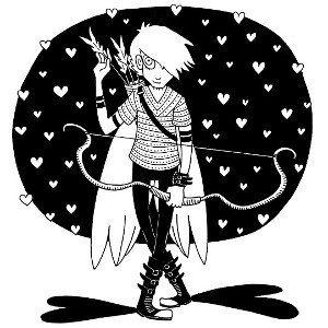 cupidon