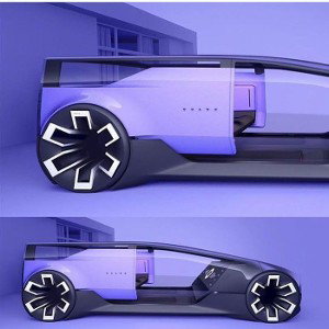 Way in 
