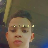 nordin