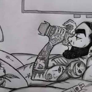 I NEED A 👑 KING
