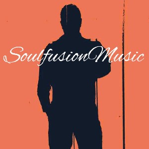 SFM Beats