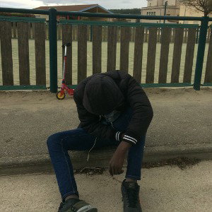 TrapTalk (17:19)