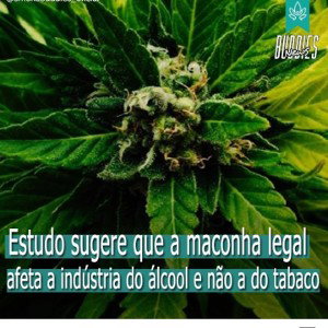 Sistema vampiro 