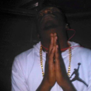 kppzo_this is me