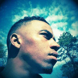 York Nice Ft. Dillgin - Wit You Instrumental