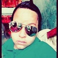 Actio_11-11