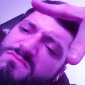 CheefGreenLeef ft Pat580 Foreva freestyle