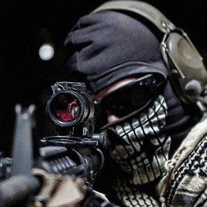 F*ck the police