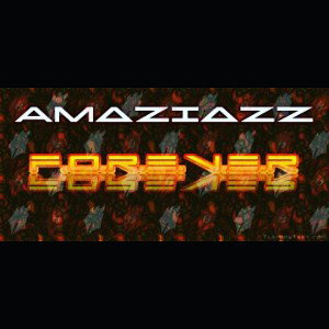 Amaziazz - Mama (Studio)