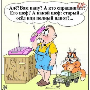 вы кабели