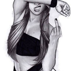 ☆Kiss☆Up☆On☆It☆