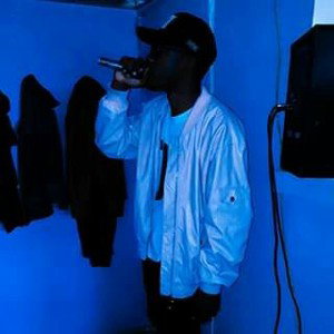 Nivas A - Rap Fame