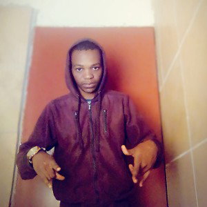 BAD_LIKE_THAT_FREESTYLE_