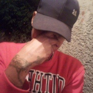 Día nublado - PACKLOCO