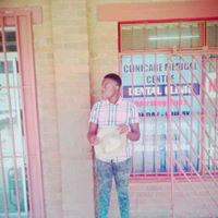 JAH PRAYZAH kunerima