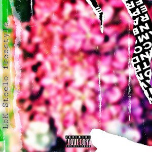 LbK Steelo Freestyle