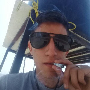 me adaptare a la realidad 