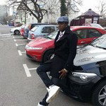 main
crew star
