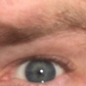 Thrudemeyes
