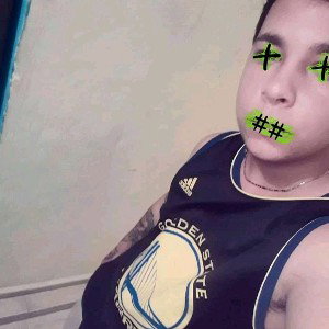 Cønfêsīøn_P∆πd∆