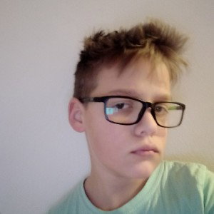 new song 