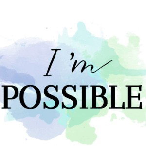 I'm possible(32nd place competition-impossible)