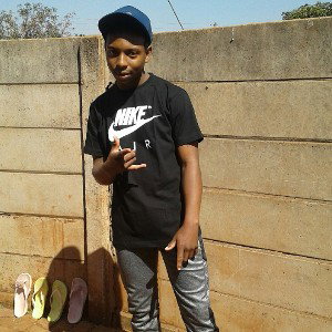 maone