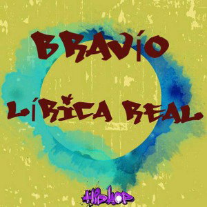 Bravío_lírica_real